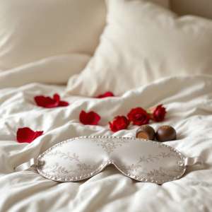 Turndown Service